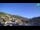Webcam in Livigno, 0.3 km