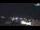 Webcam in Livigno, 0.5 mi away