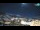 Webcam in Livigno, 1.5 km