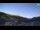 Webcam in Livigno, 0.3 km