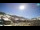 Webcam in Livigno, 0.6 km entfernt