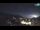 Webcam in Livigno, 0.1 mi away