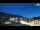Webcam in Livigno, 16.9 km entfernt