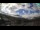 Webcam in Livigno, 0.8 km entfernt
