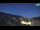 Webcam in Livigno, 6.2 mi away