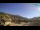 Webcam in Livigno, 1.3 km