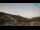 Webcam in Livigno, 16.1 km
