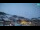 Webcam in Livigno, 1.5 km