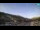 Webcam in Livigno, 29.2 km