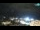 Webcam in Livigno, 19.4 km