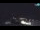 Webcam in Livigno, 2.8 km entfernt