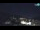 Webcam in Livigno, 0.6 km