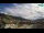Webcam in Livigno, 1.2 mi away