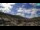 Webcam in Livigno, 3.2 km