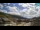 Webcam in Livigno, 0.3 mi away