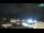 Webcam in Livigno, 0.3 km