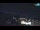 Webcam in Livigno, 0.1 mi away
