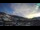 Webcam in Livigno, 1.5 km
