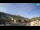 Webcam in Livigno, 16.1 km entfernt