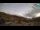 Webcam in Livigno, 0.6 km