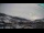 Webcam in Livigno, 0.6 km