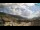 Webcam in Livigno, 7.5 mi away