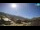Webcam in Livigno, 1.5 km