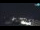 Webcam in Livigno, 3.2 km entfernt
