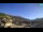 Webcam in Livigno, 1.3 km entfernt