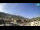 Webcam in Livigno, 0.6 km