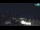 Webcam in Livigno, 0.6 km