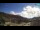 Webcam in Livigno, 16.9 km entfernt