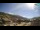 Webcam in Livigno, 0.8 km entfernt