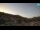 Webcam in Livigno, 0.2 mi away