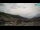 Webcam in Livigno, 2.5 km entfernt