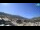 Webcam in Livigno, 16.9 km
