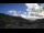 Webcam in Livigno, 16.9 km