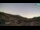 Webcam in Livigno, 1.2 mi away