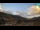 Webcam in Livigno, 0.3 km entfernt