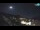 Webcam in Livigno, 0.3 mi away