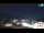 Webcam in Livigno, 0.3 km