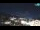 Webcam in Livigno, 0.6 km entfernt