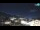Webcam in Livigno, 0.6 km entfernt