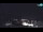 Webcam in Livigno, 0.6 km