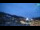 Webcam in Livigno, 0.5 mi away