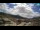 Webcam in Livigno, 7.5 mi away