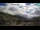 Webcam in Livigno, 0.2 mi away