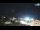 Webcam in Livigno, 0.1 km