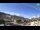 Webcam in Livigno, 0.8 km entfernt