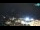 Webcam in Livigno, 19.4 km